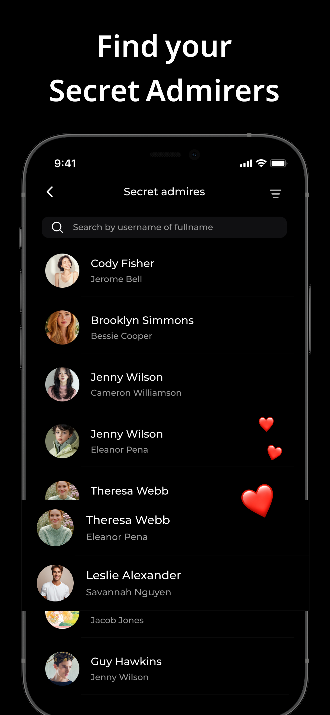 Not following back preview in Reports